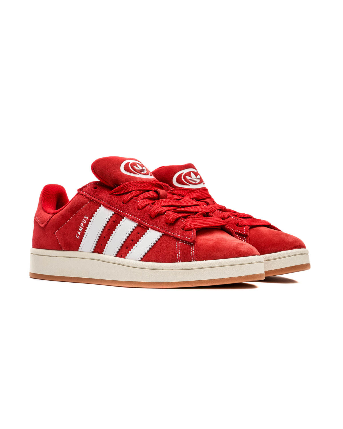 Adidas originals hotsell campus womens